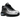 Product Image Nike Air Max 95 Big Bubble Palace