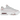 Nike Air Max 95 Big Bubble White University