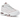 Nike Air Max 95 Big Bubble White University