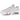 Nike Air Max 95 Big Bubble White University