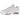 Product Image Nike Air Max 95 Big Bubble White University
