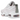Product Image Nike Air Max 95 Big Bubble White University