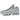Nike Air Max 95 Big Bubble Wolf Grey