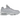Product Image Nike Air Max 95 Big Bubble Wolf Grey