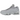 Product Image Nike Air Max 95 Big Bubble Wolf Grey