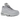 Product Image Nike Air Max 95 Big Bubble Wolf Grey