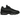 Product Image Nike Air Max 95 Black Anthracite