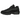 Product Image Nike Air Max 95 Black Anthracite