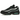 Nike Air Max 95 Black Aurora Green