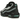 Nike Air Max 95 Black Aurora Green