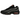 Product Image Nike Air Max 95 Black Grey Safety Orange