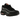 Product Image Nike Air Max 95 Black Grey Safety Orange