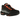 Product Image Nike Air Max 95 Black Hyper Crimson