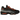 Product Image Nike Air Max 95 Black Hyper Crimson