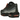 Product Image Nike Air Max 95 Black Hyper Crimson