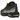 Product Image Nike Air Max 95 Black Neon
