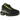 Product Image Nike Air Max 95 Black Neon