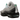 Product Image Nike Air Max 95 Black Stadium Green