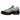 Product Image Nike Air Max 95 Black Stadium Green