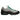 Product Image Nike Air Max 95 Black Stadium Green