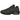 Product Image Nike Air Max 95 Central Cee Live Yours