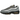 Product Image Nike Air Max 95 Cool Grey Sundial