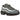 Product Image Nike Air Max 95 Cool Grey Sundial