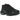 Product Image Nike Air Max 95 Corteiz Honey Black