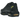 Product Image Nike Air Max 95 Corteiz Honey Black