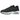 Product Image Nike Air Max 95 Dark Obsidian Racer Blue