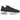 Product Image Nike Air Max 95 Dark Obsidian Racer Blue
