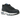 Product Image Nike Air Max 95 Dark Obsidian Racer Blue