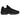 Product Image Nike Air Max 95 Essential Triple Black