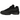 Product Image Nike Air Max 95 Essential Triple Black