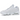 Nike Air Max 95 Essential White Grey Fog