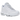 Product Image Nike Air Max 95 Essential White Grey Fog