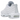 Product Image Nike Air Max 95 Essential White Grey Fog