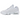 Product Image Nike Air Max 95 Essential White Grey Fog