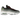 Product Image Nike Air Max 95 Greedy