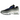 Product Image Nike Air Max 95 Greedy