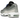 Product Image Nike Air Max 95 Greedy