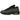 Product Image Nike Air Max 95 Grey Black Volt
