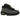Product Image Nike Air Max 95 Grey Black Volt