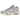 Product Image Nike Air Max 95 Grey Fog Pink Foam