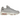 Product Image Nike Air Max 95 Grey Fog Pink Foam