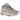 Product Image Nike Air Max 95 Grey Fog Pink Foam