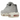 Product Image Nike Air Max 95 Grey Fog Pink Foam