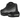 Product Image Nike Air Max 95 Grey Gradient