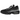 Product Image Nike Air Max 95 Grey Gradient