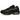 Nike Air Max 95 Logo Black Grey Volt